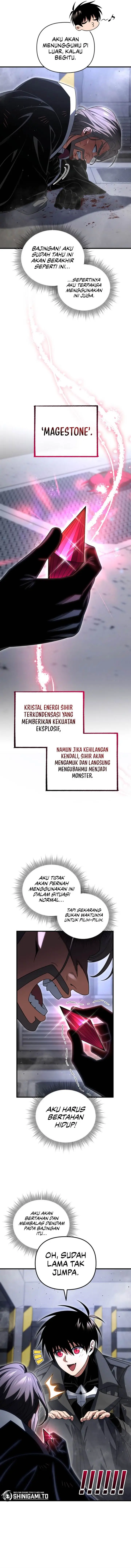 image-komik-player-who-returned-10000-years-later-chapter-128-4/19