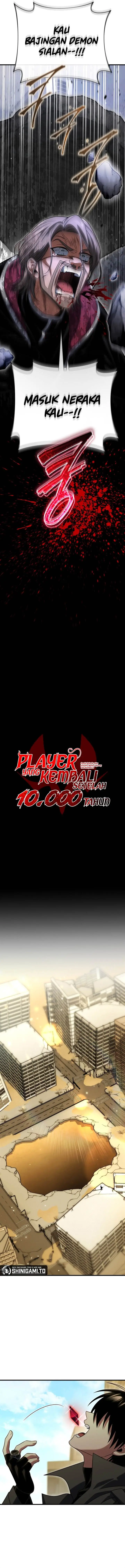 image-komik-player-who-returned-10000-years-later-chapter-128-6/19