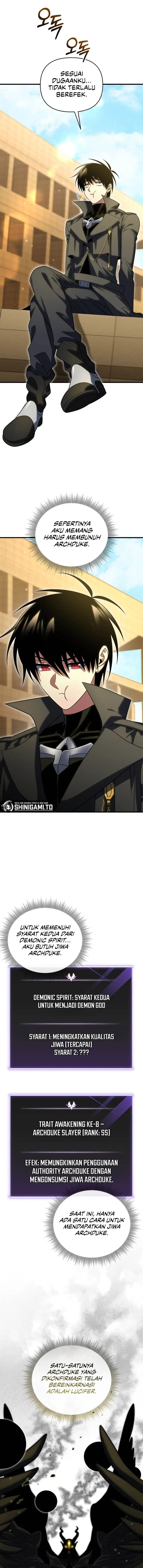 image-komik-player-who-returned-10000-years-later-chapter-128-7/19