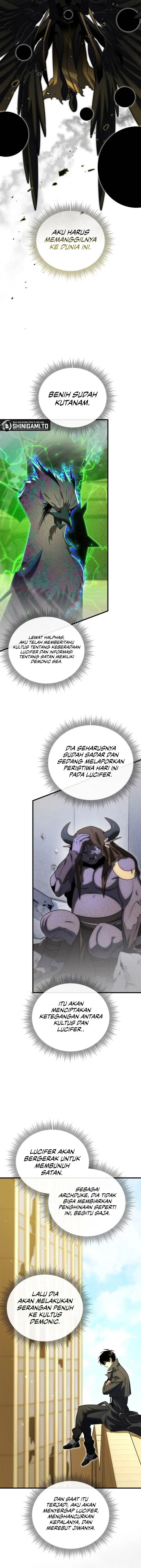 image-komik-player-who-returned-10000-years-later-chapter-128-8/19