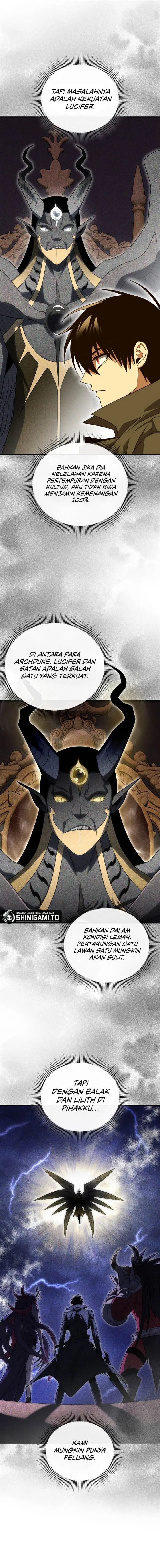 image-komik-player-who-returned-10000-years-later-chapter-128-9/19