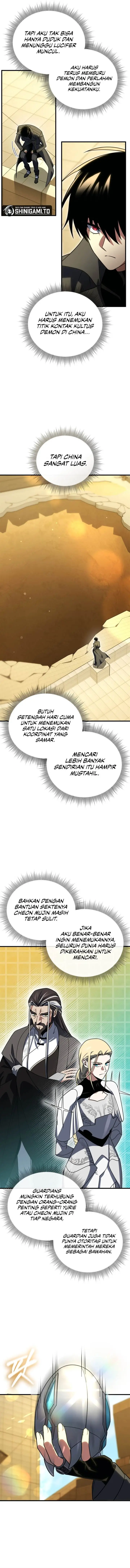 image-komik-player-who-returned-10000-years-later-chapter-128-10/19