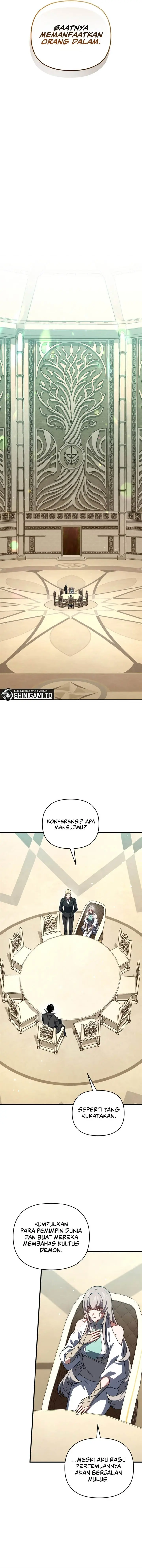 image-komik-player-who-returned-10000-years-later-chapter-128-11/19