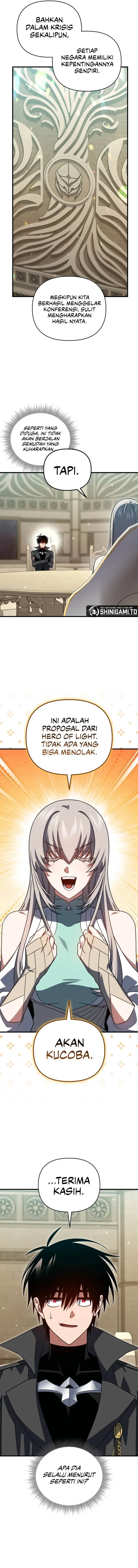 image-komik-player-who-returned-10000-years-later-chapter-128-12/19