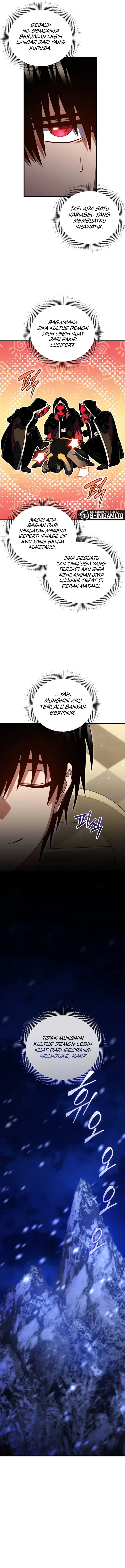 image-komik-player-who-returned-10000-years-later-chapter-128-13/19