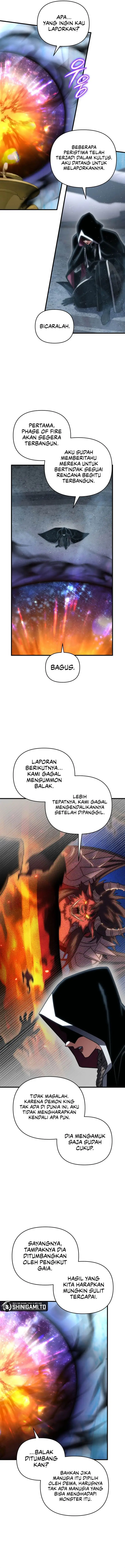 image-komik-player-who-returned-10000-years-later-chapter-128-15/19