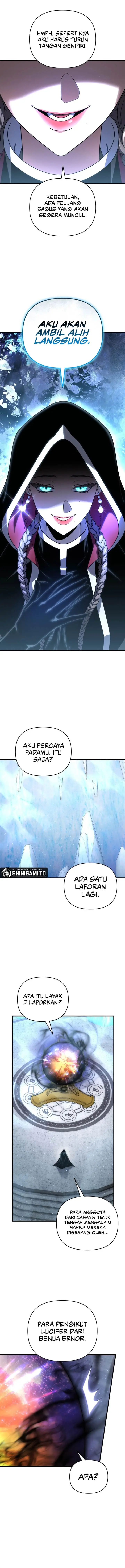 image-komik-player-who-returned-10000-years-later-chapter-128-16/19