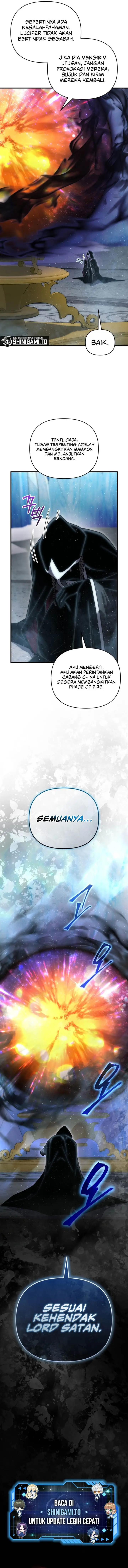 image-komik-player-who-returned-10000-years-later-chapter-128-17/19