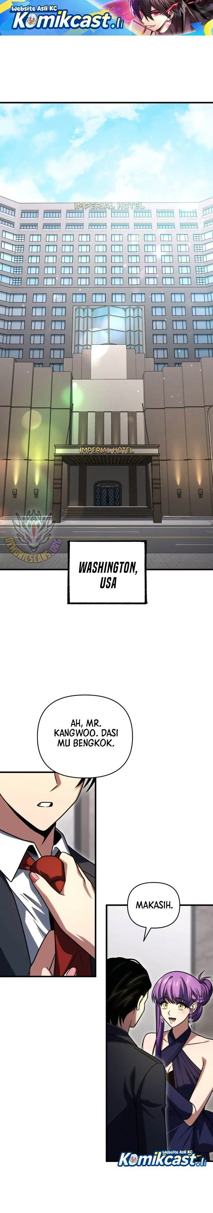 image-komik-player-who-returned-10000-years-later-chapter-129-0/43