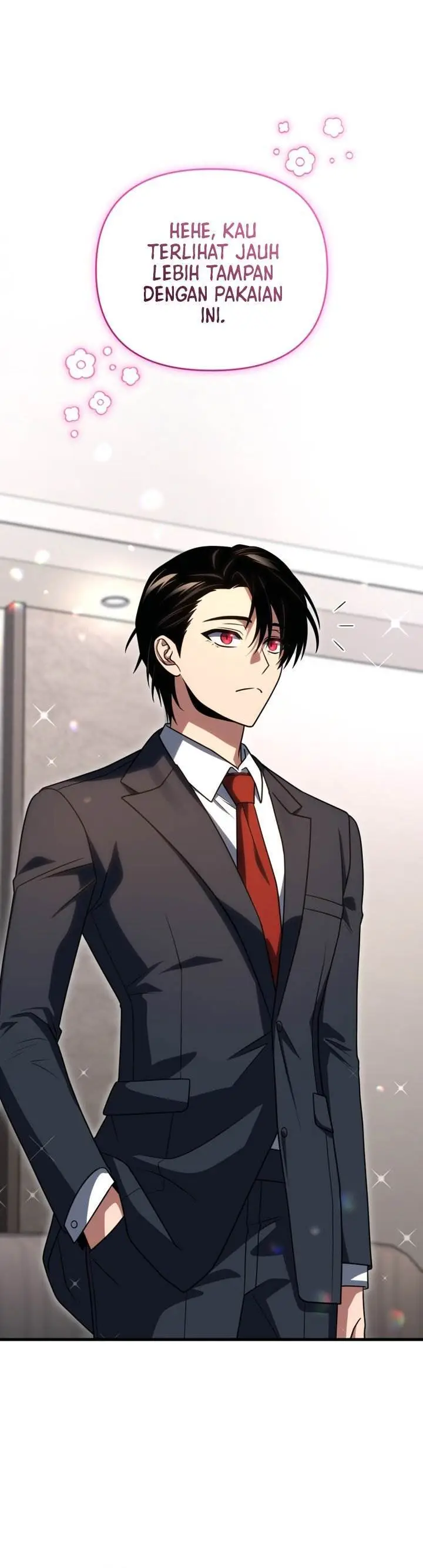 image-komik-player-who-returned-10000-years-later-chapter-129-1/43