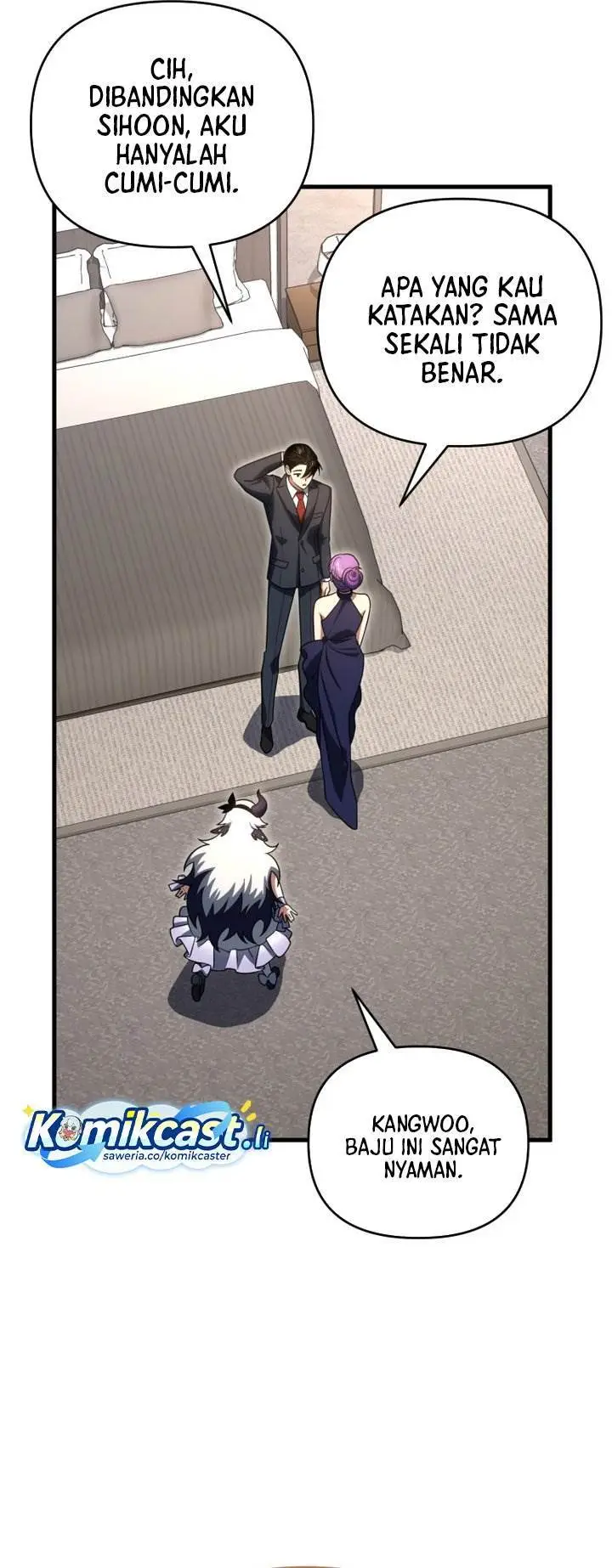 image-komik-player-who-returned-10000-years-later-chapter-129-2/43