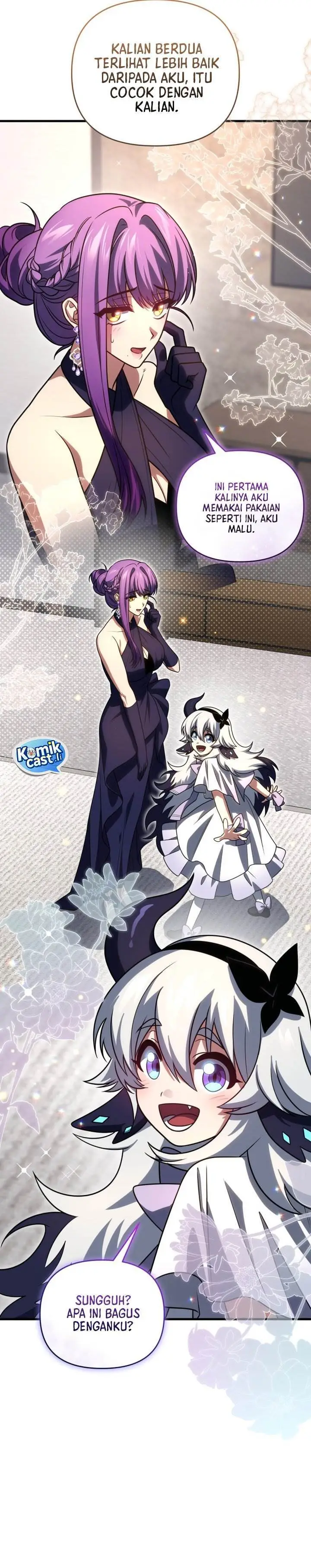 image-komik-player-who-returned-10000-years-later-chapter-129-3/43