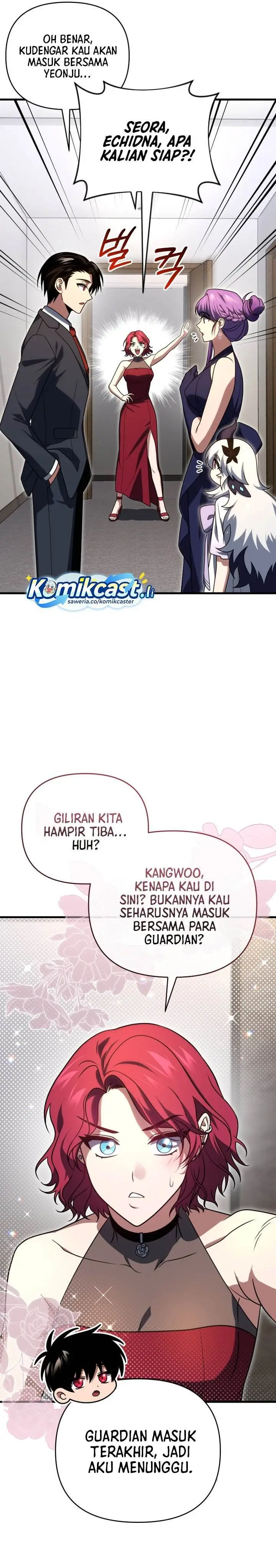 image-komik-player-who-returned-10000-years-later-chapter-129-4/43