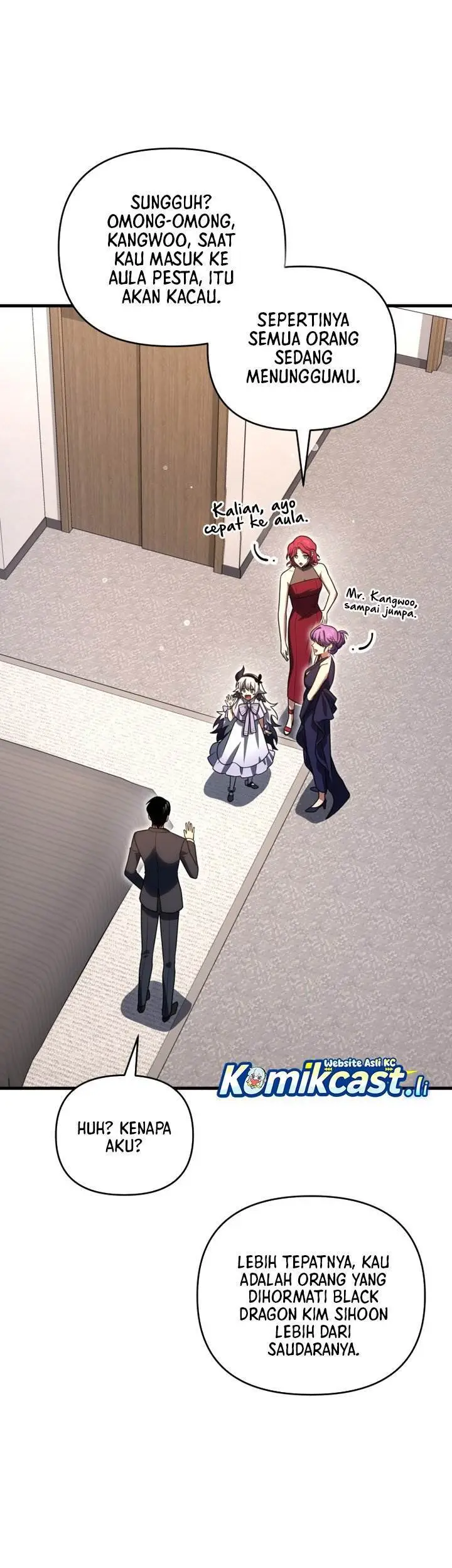 image-komik-player-who-returned-10000-years-later-chapter-129-5/43