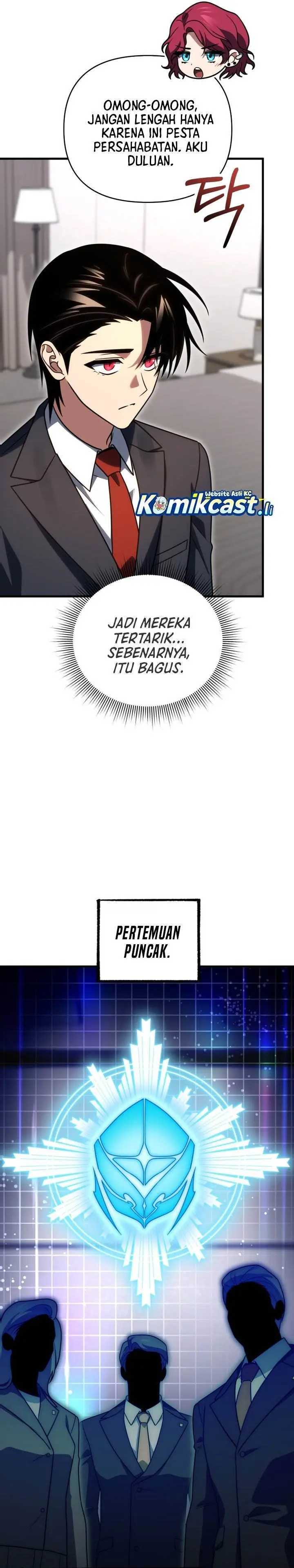 image-komik-player-who-returned-10000-years-later-chapter-129-6/43