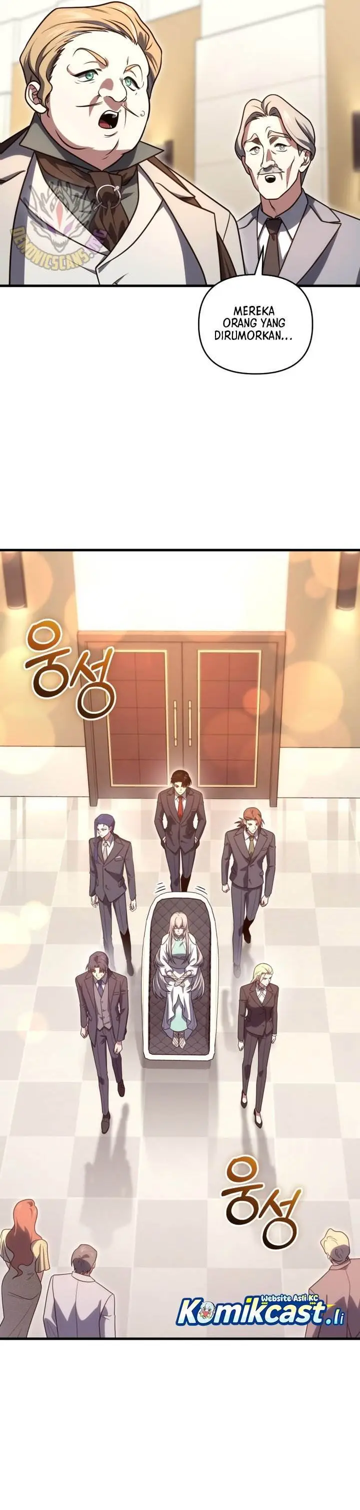 image-komik-player-who-returned-10000-years-later-chapter-129-8/43