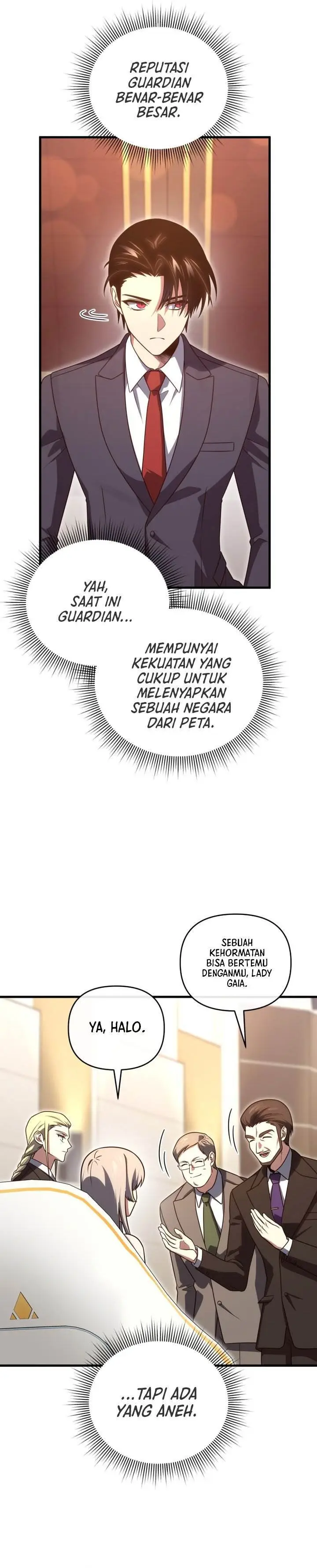 image-komik-player-who-returned-10000-years-later-chapter-129-9/43