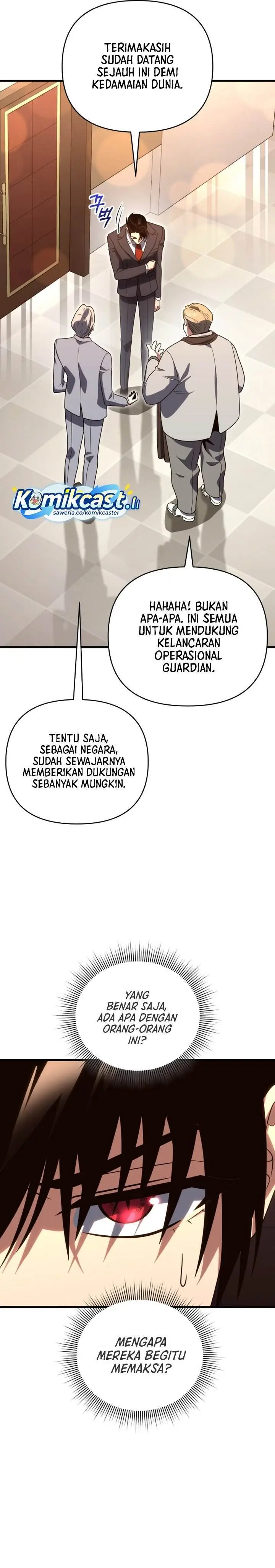 image-komik-player-who-returned-10000-years-later-chapter-129-11/43