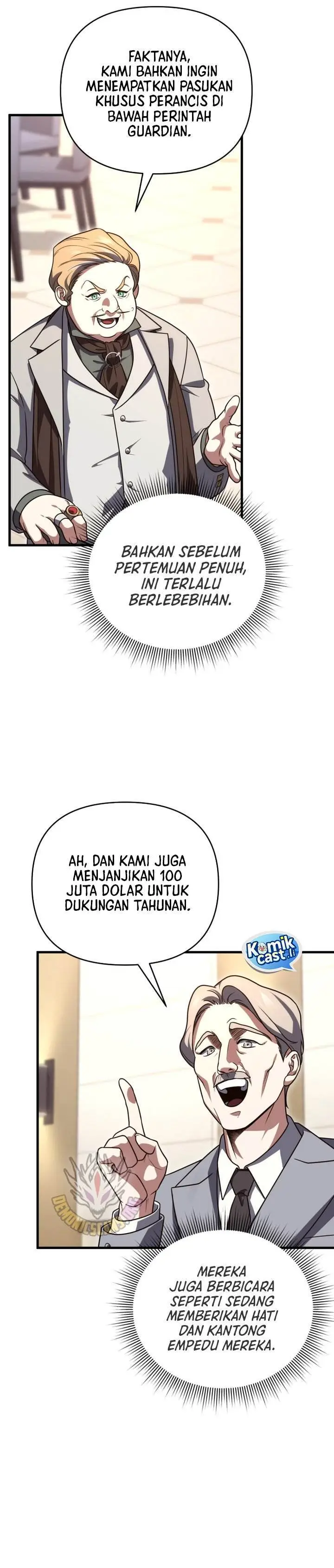 image-komik-player-who-returned-10000-years-later-chapter-129-12/43