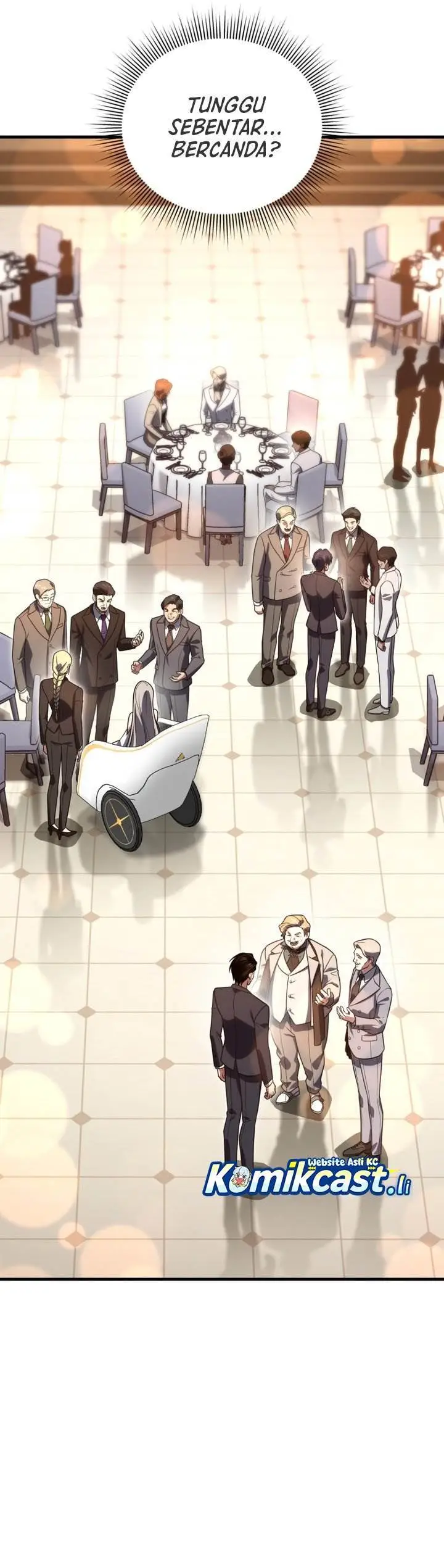 image-komik-player-who-returned-10000-years-later-chapter-129-13/43