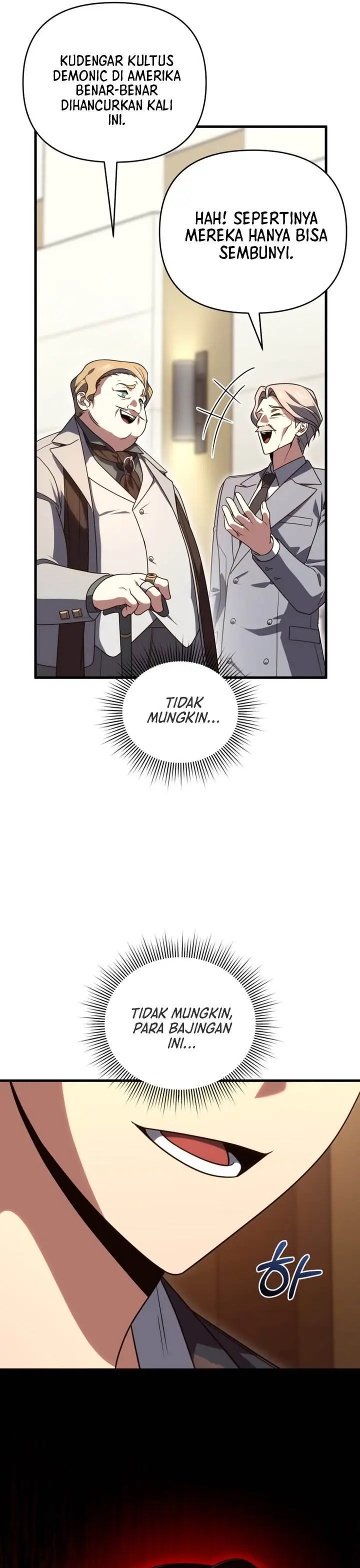 image-komik-player-who-returned-10000-years-later-chapter-129-14/43