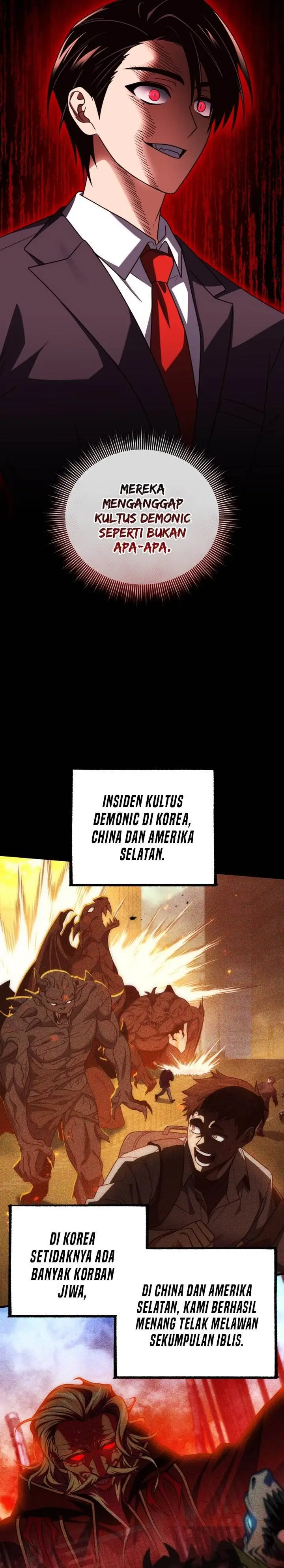 image-komik-player-who-returned-10000-years-later-chapter-129-15/43