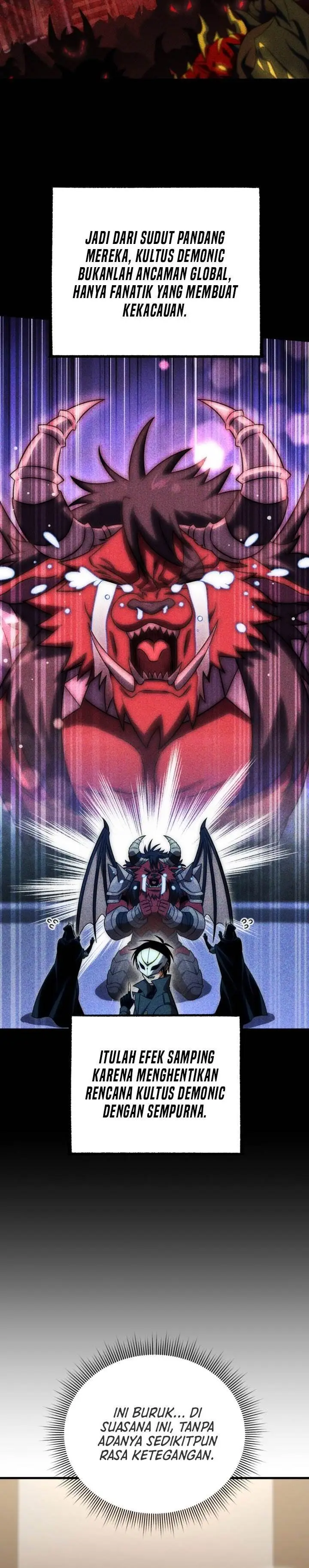 image-komik-player-who-returned-10000-years-later-chapter-129-16/43