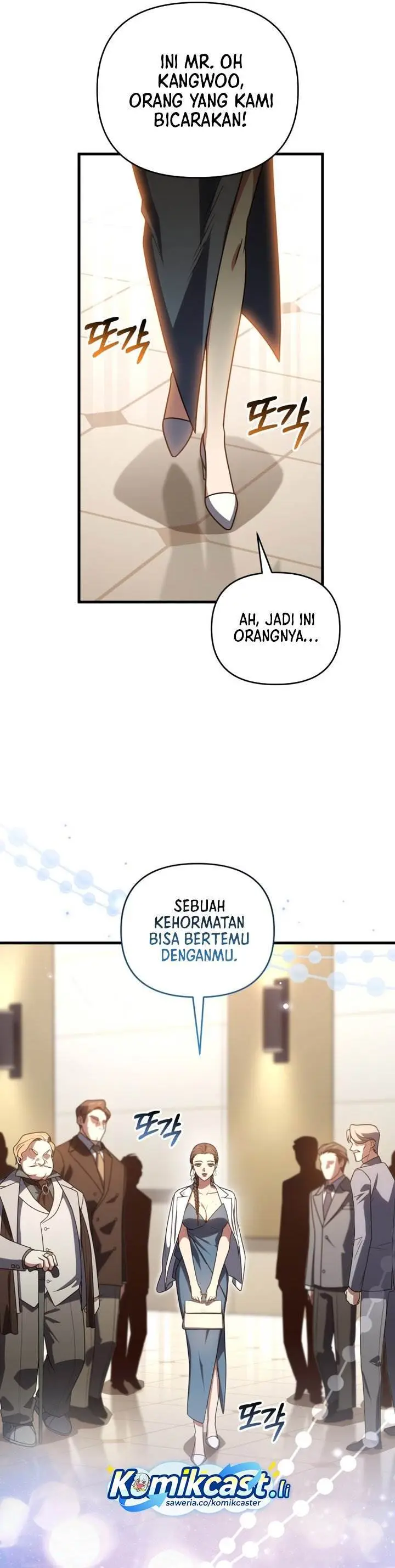 image-komik-player-who-returned-10000-years-later-chapter-129-18/43