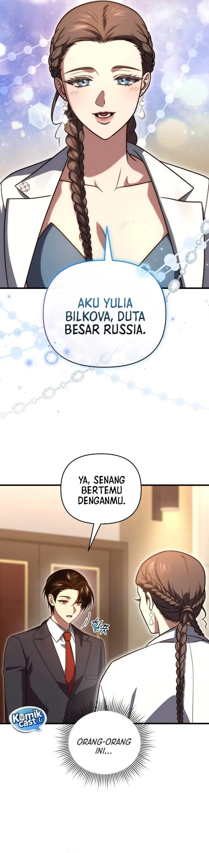 image-komik-player-who-returned-10000-years-later-chapter-129-19/43