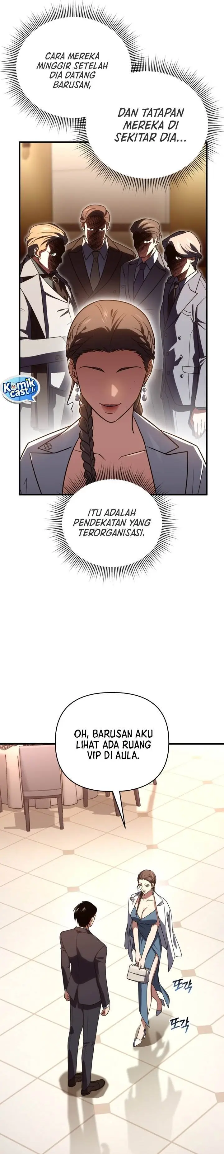 image-komik-player-who-returned-10000-years-later-chapter-129-20/43