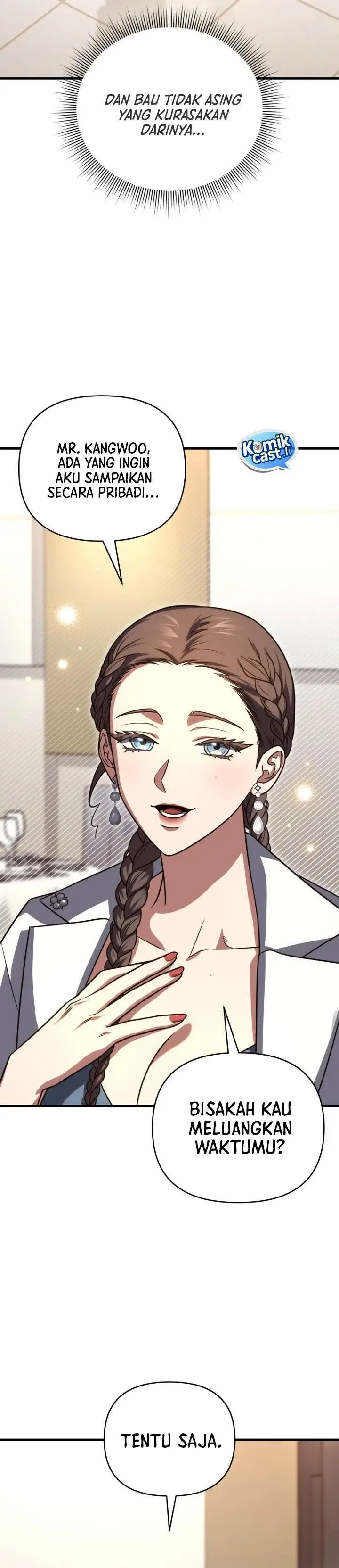 image-komik-player-who-returned-10000-years-later-chapter-129-21/43