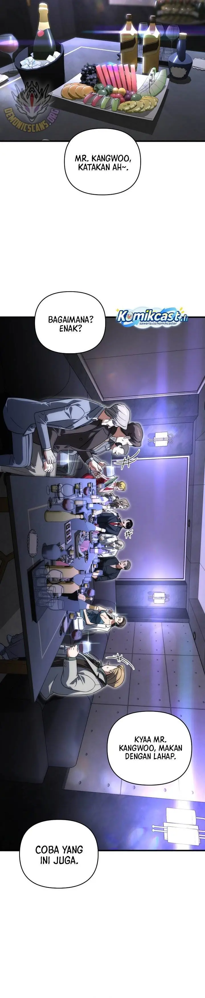 image-komik-player-who-returned-10000-years-later-chapter-129-23/43