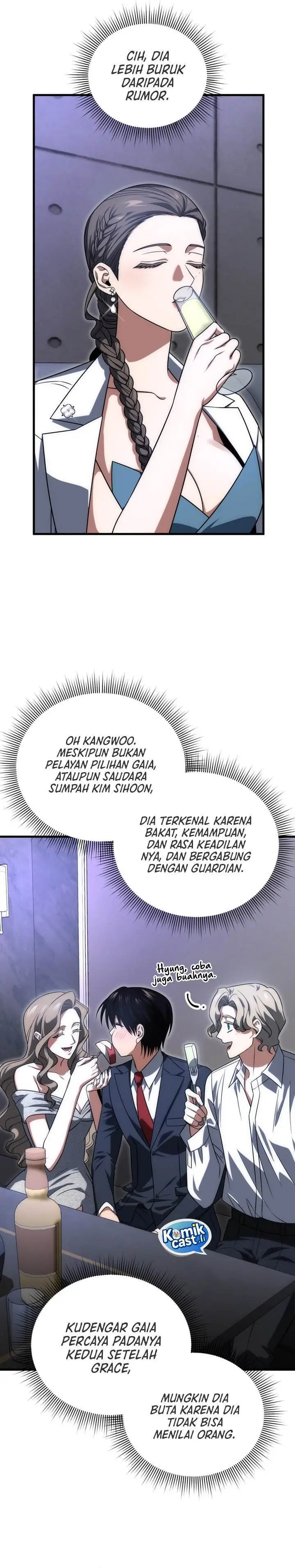 image-komik-player-who-returned-10000-years-later-chapter-129-24/43