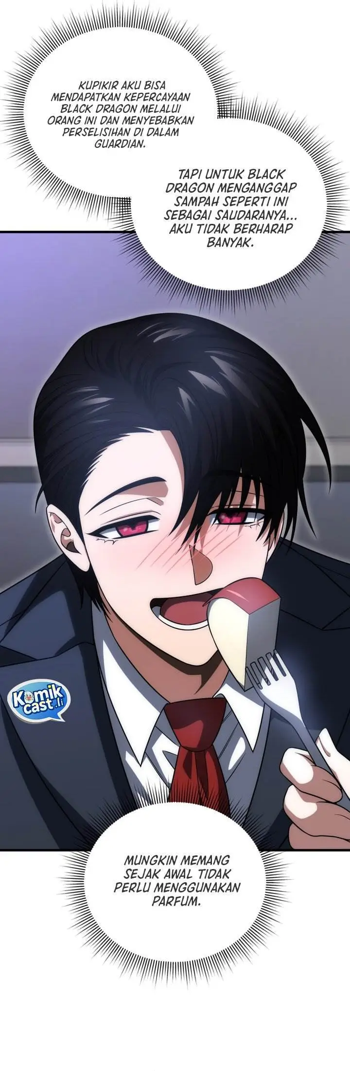 image-komik-player-who-returned-10000-years-later-chapter-129-25/43