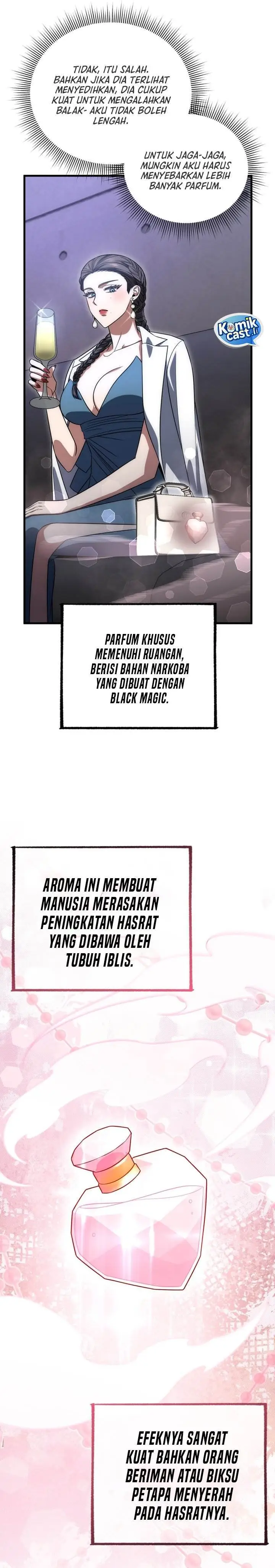 image-komik-player-who-returned-10000-years-later-chapter-129-26/43