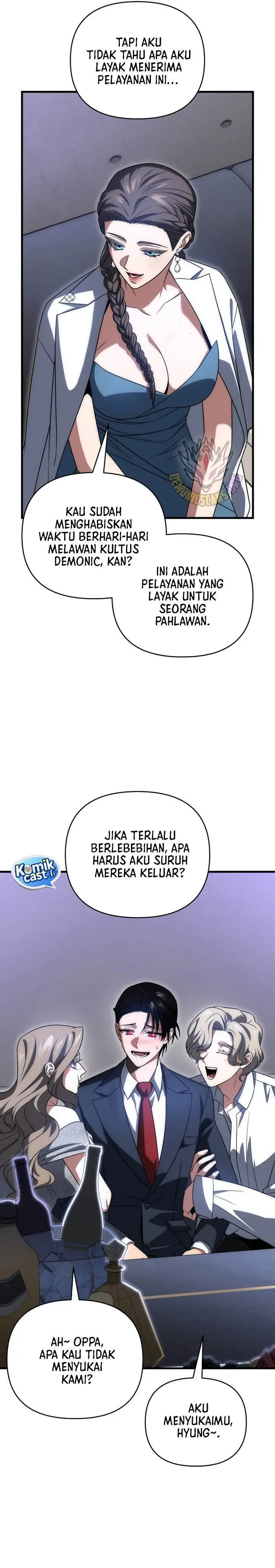 image-komik-player-who-returned-10000-years-later-chapter-129-28/43