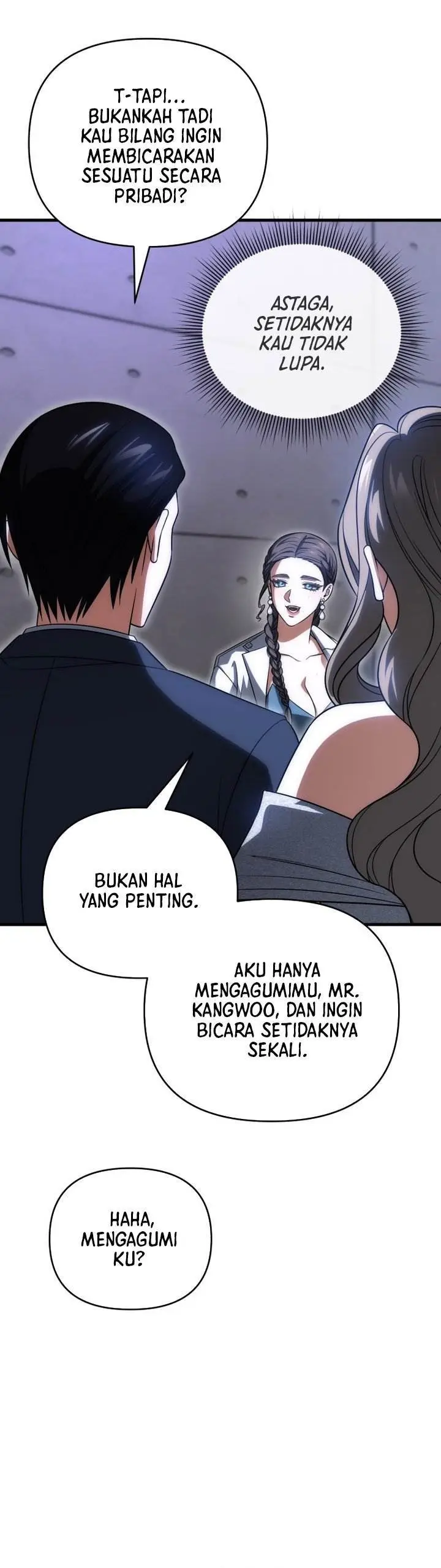 image-komik-player-who-returned-10000-years-later-chapter-129-29/43