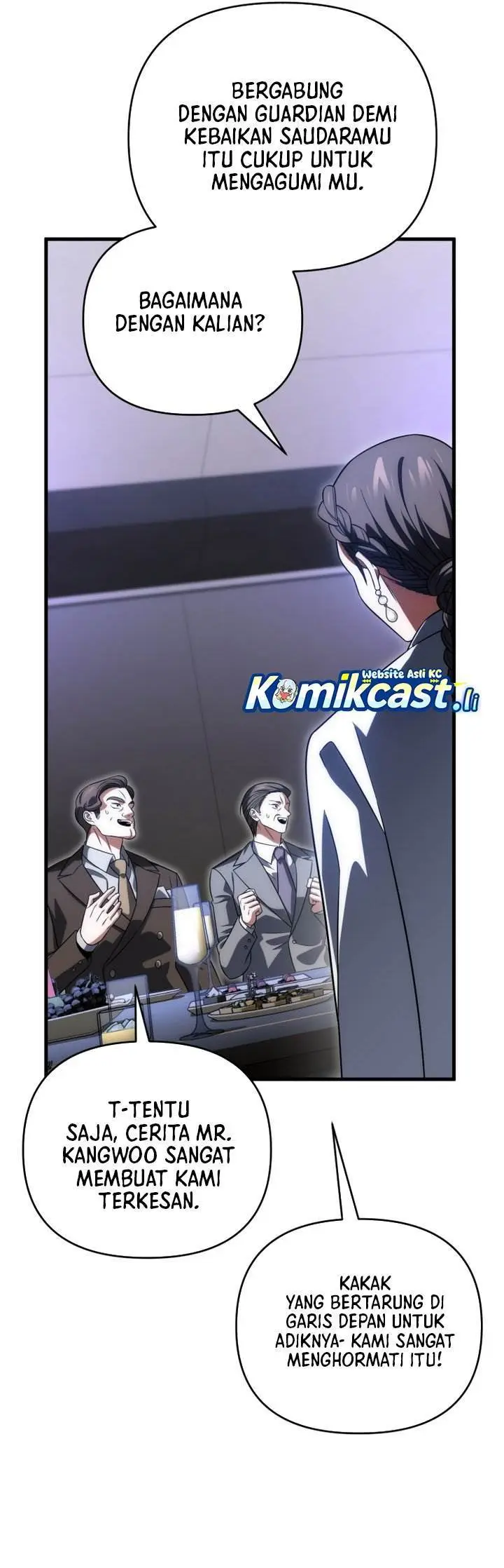 image-komik-player-who-returned-10000-years-later-chapter-129-30/43