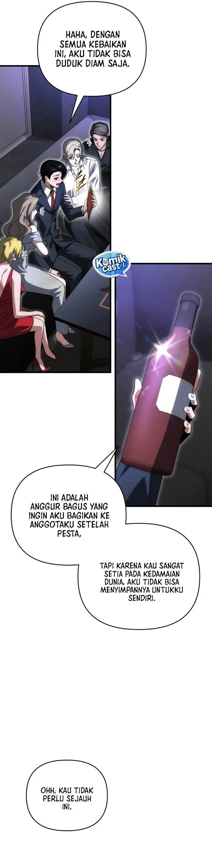 image-komik-player-who-returned-10000-years-later-chapter-129-31/43