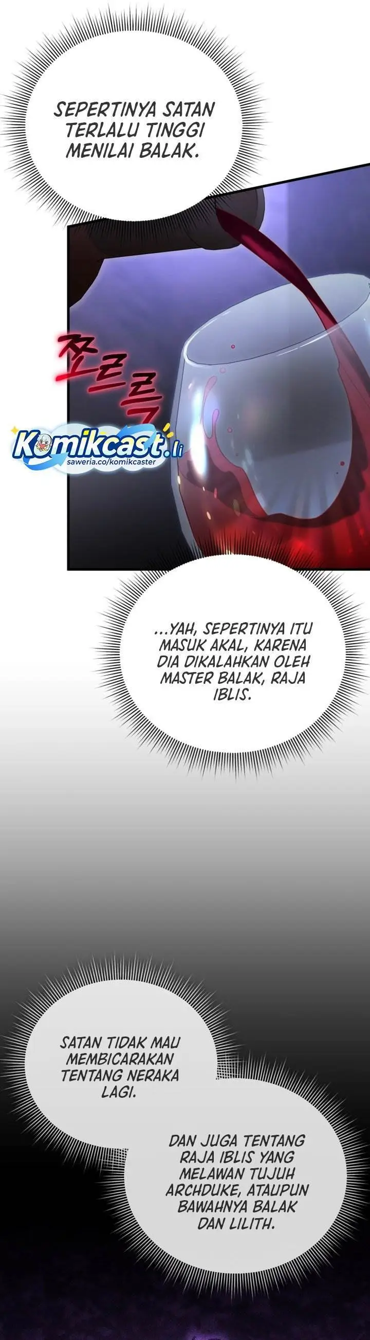 image-komik-player-who-returned-10000-years-later-chapter-129-33/43