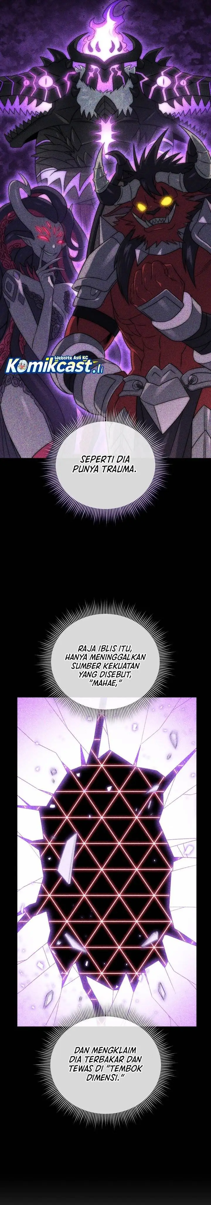 image-komik-player-who-returned-10000-years-later-chapter-129-34/43