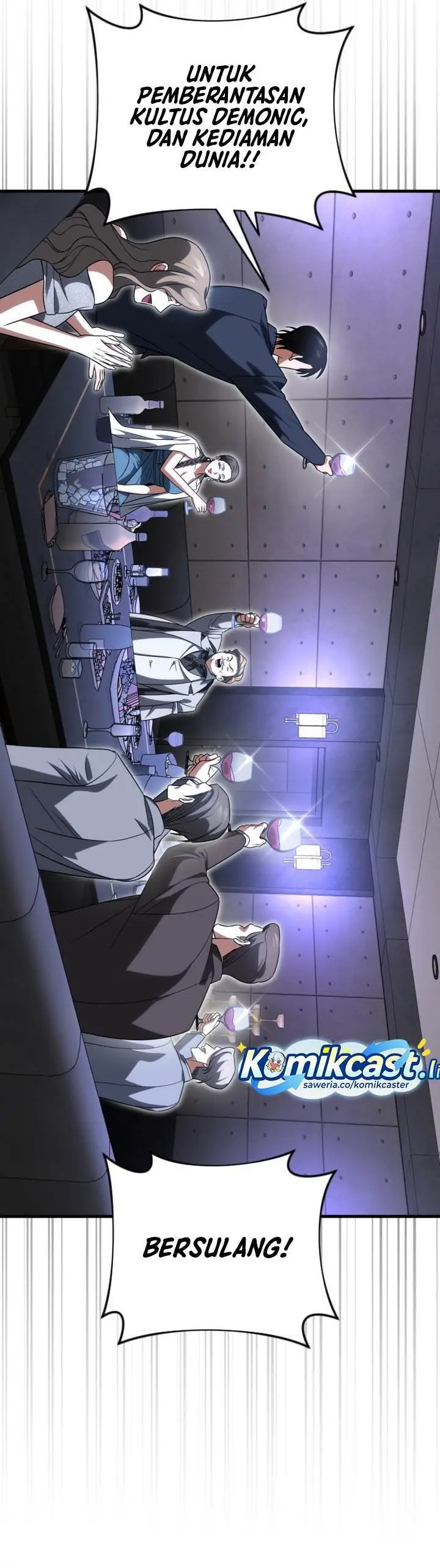 image-komik-player-who-returned-10000-years-later-chapter-129-36/43