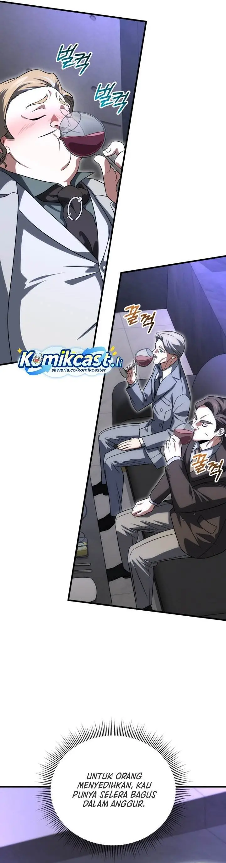 image-komik-player-who-returned-10000-years-later-chapter-129-37/43