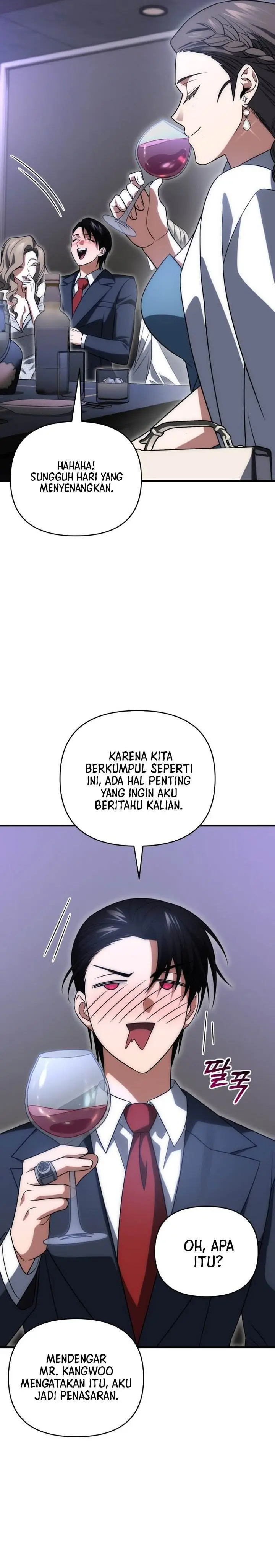 image-komik-player-who-returned-10000-years-later-chapter-129-38/43