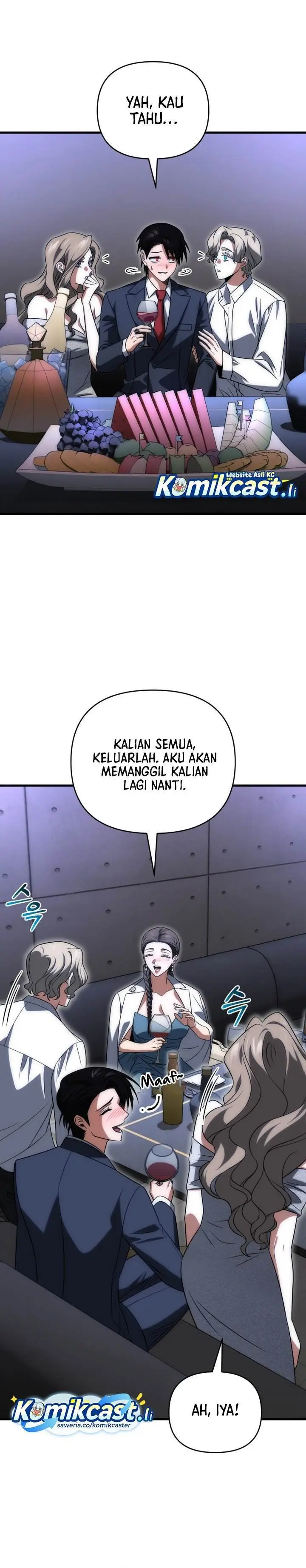 image-komik-player-who-returned-10000-years-later-chapter-129-39/43