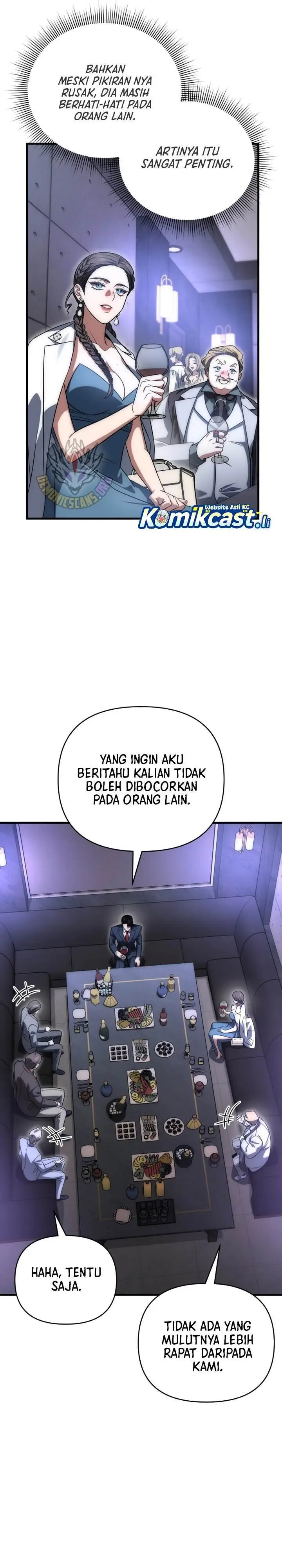 image-komik-player-who-returned-10000-years-later-chapter-129-40/43