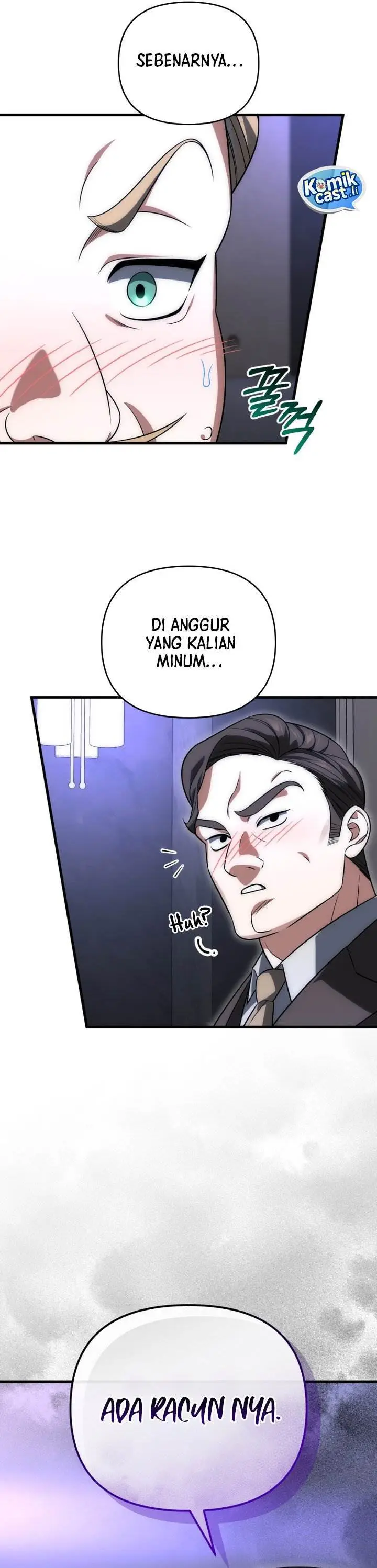 image-komik-player-who-returned-10000-years-later-chapter-129-41/43