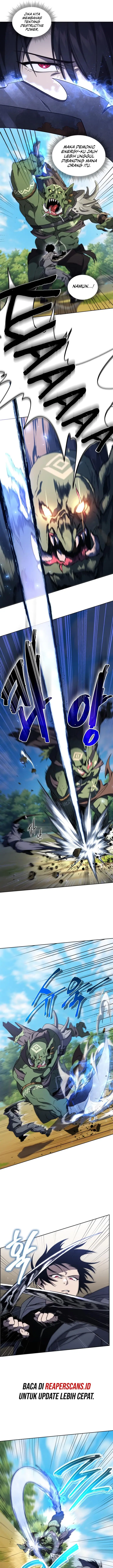 image-komik-player-who-returned-10000-years-later-chapter-13-2/18