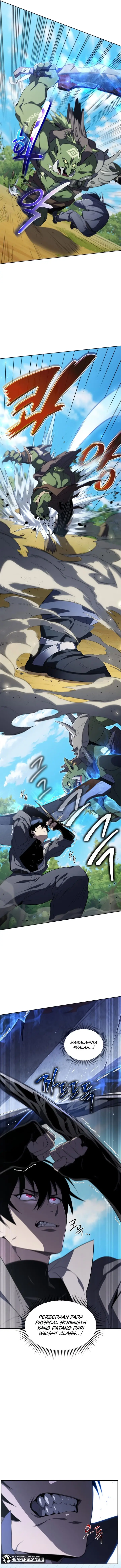 image-komik-player-who-returned-10000-years-later-chapter-13-4/18