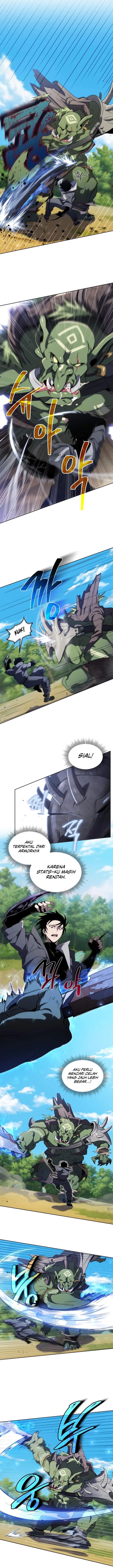 image-komik-player-who-returned-10000-years-later-chapter-13-5/18